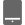 page-1-1