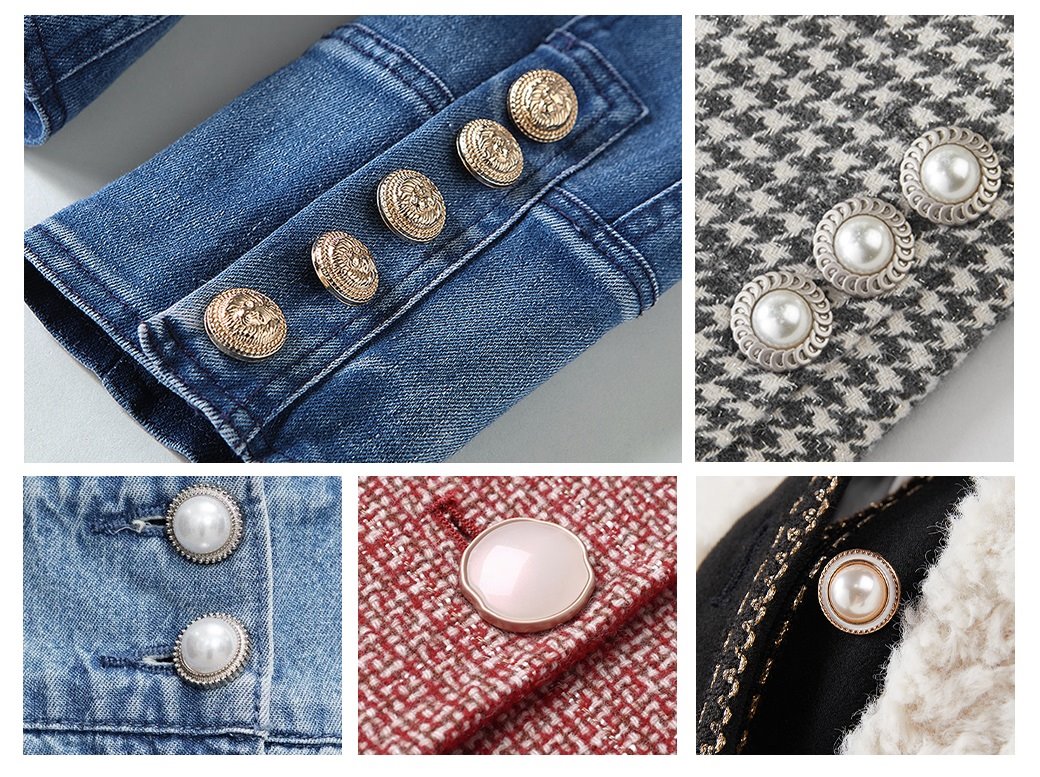 product-1040-777 blazer button