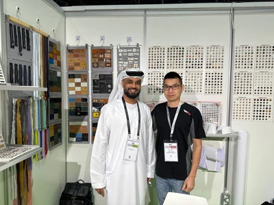 Exhibitions