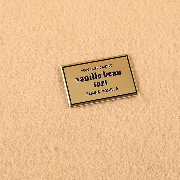 Personalised Door Name Plates