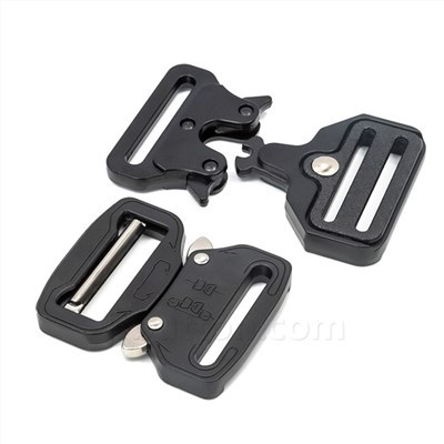 1 Inch Side Release Buckle