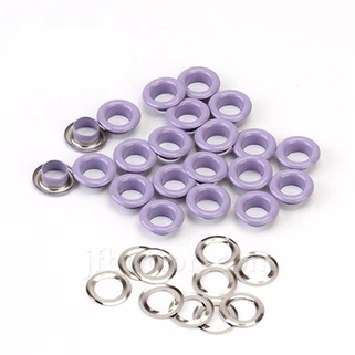 1 Inch Stainless Steel Grommets