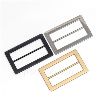 D Rings For Handbags