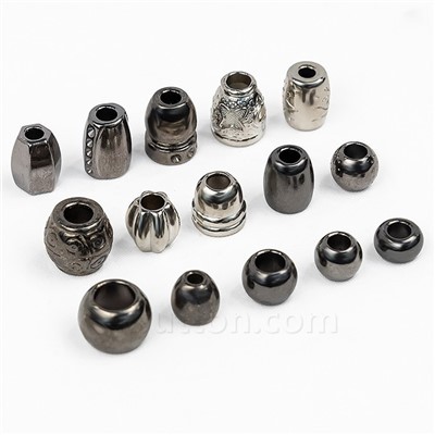 Metal Bell Stopper