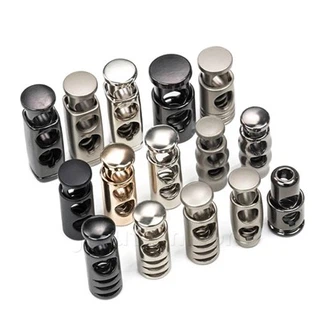 Metal Cord Stopper