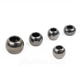 Sweatshirt String Ends