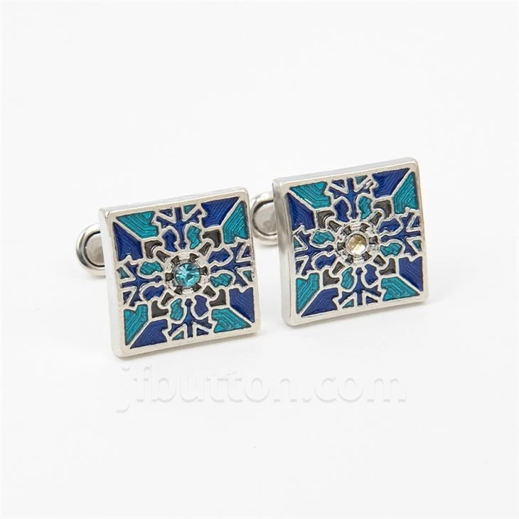 Shirt Studs And Cufflinks