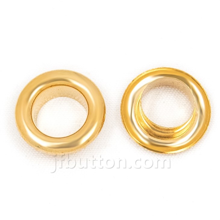 Replacement Grommets For Tarps
