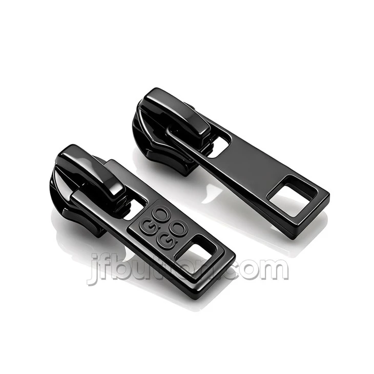 Reversible Zipper Puller best