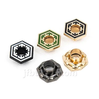 316 Stainless Steel Grommets