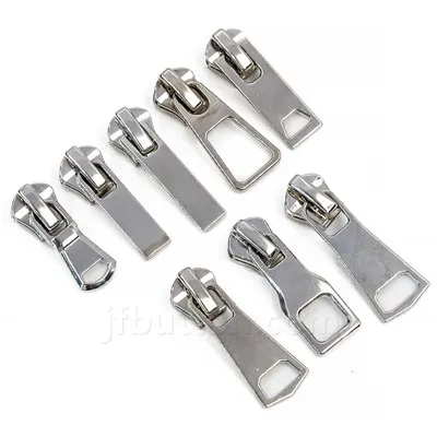 Backpack Zipper Pulls