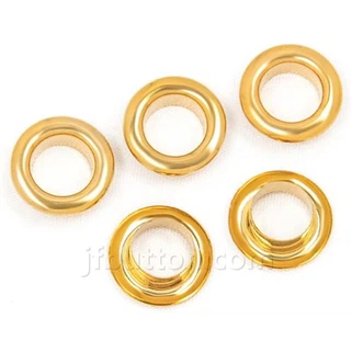 Replacement Grommets For Tarps