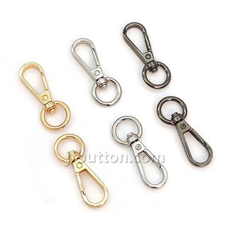 Swivel Hooks For Purses