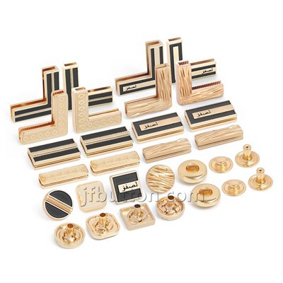 Thobe Pocket Clip