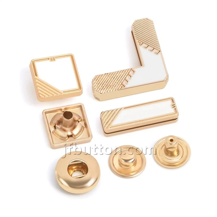 Thobe Clip