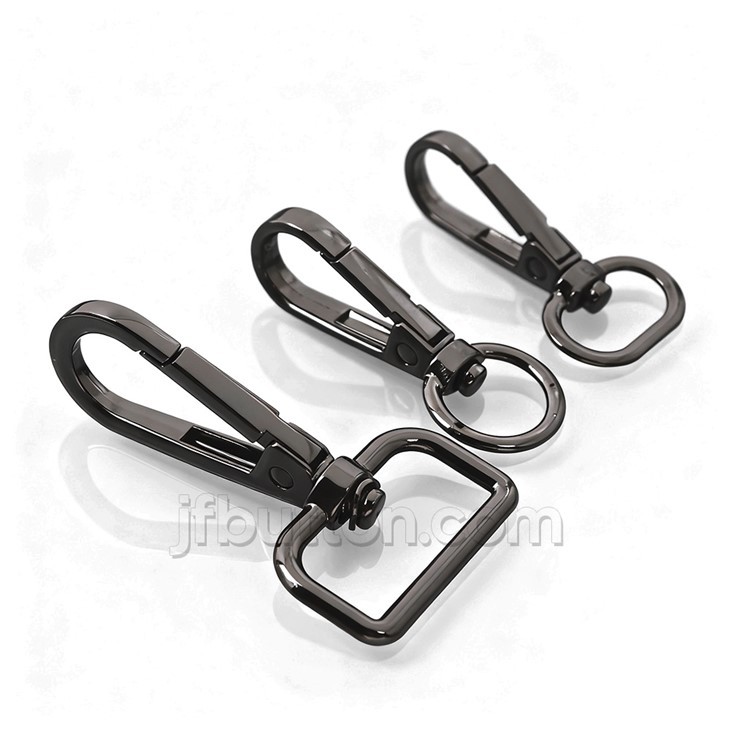 360 Degree Dog Leash Clip suppliers