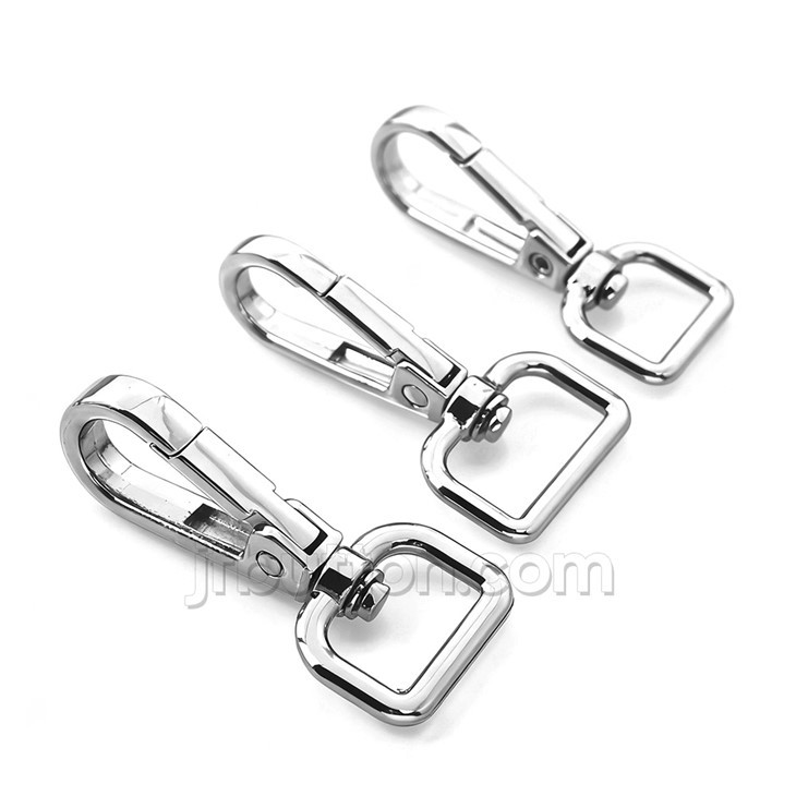 360 Degree Dog Leash Clip best