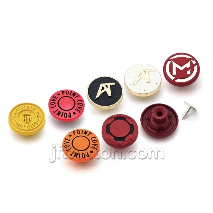 Cargo Pants Metal Buttons best