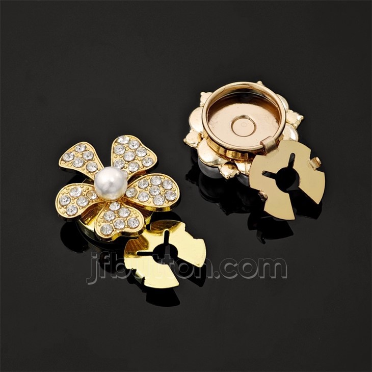 Cufflink Alternative For Shirt best