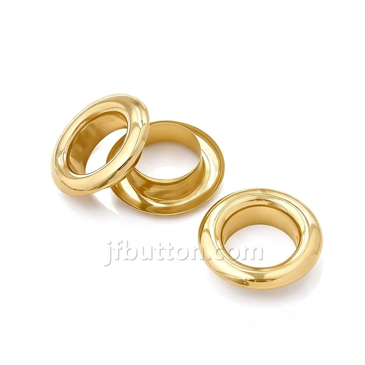 Curtain Metal Grommets Eyelets best