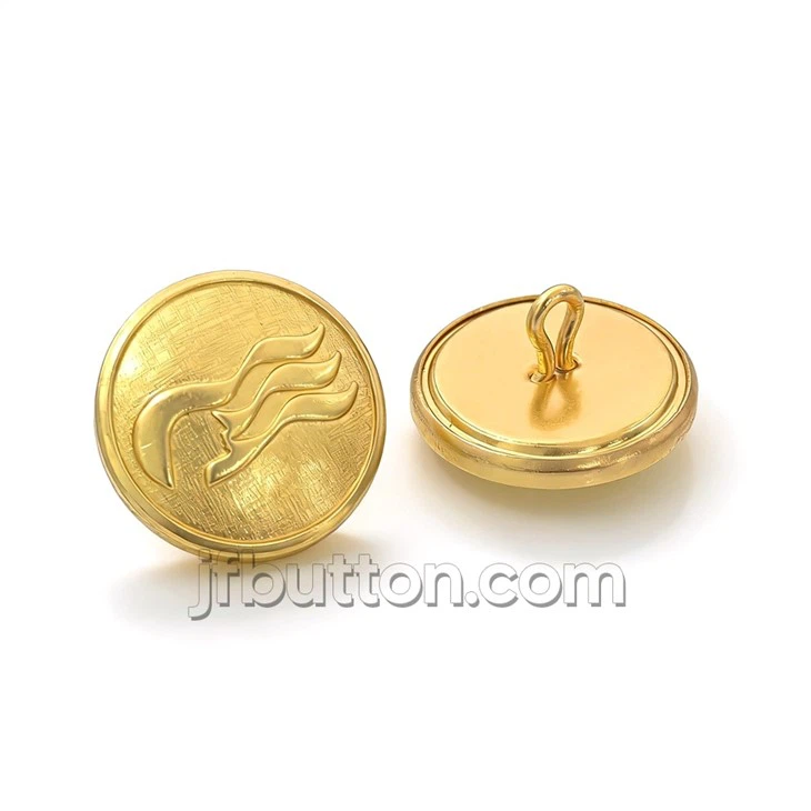Dark Academia Clothing Buttons best