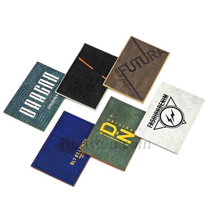 Gold Foil Faux Leather For Clothing suppliers