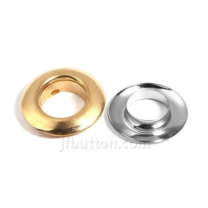 Heavy Duty Canvas Grommets best