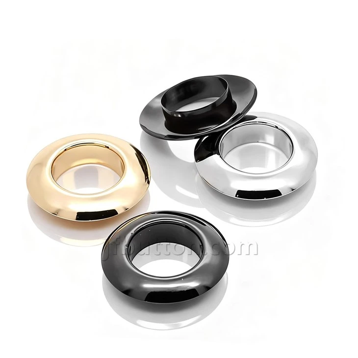 Heavy Duty Canvas Grommets suppliers