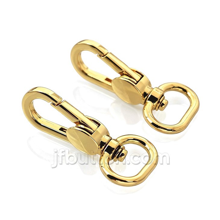 Heavy Duty Swivel Snap Hook suppliers