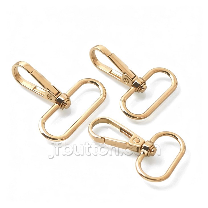 Lanyard Hook For Handbag suppliers