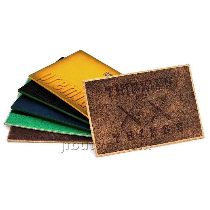 Leather Patches For Bomber Jacket best