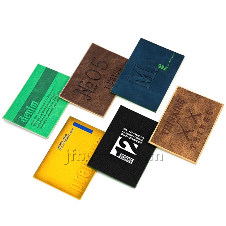 Leather Patches For Bomber Jacket suppliers