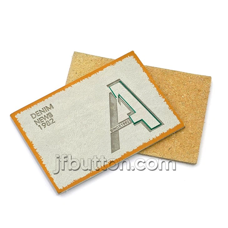 Leather Patchs For Knitted Items best