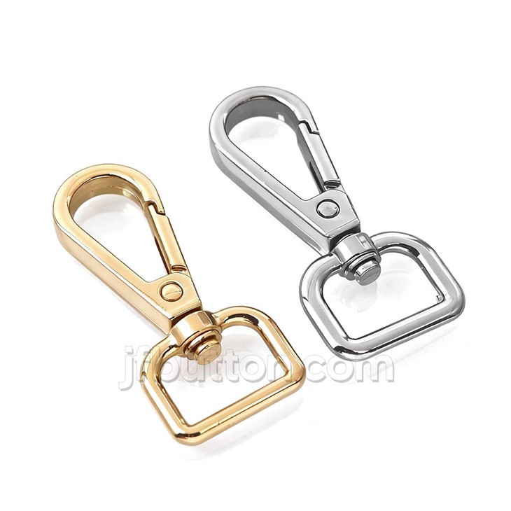 Leather Strap Clip Accessories best