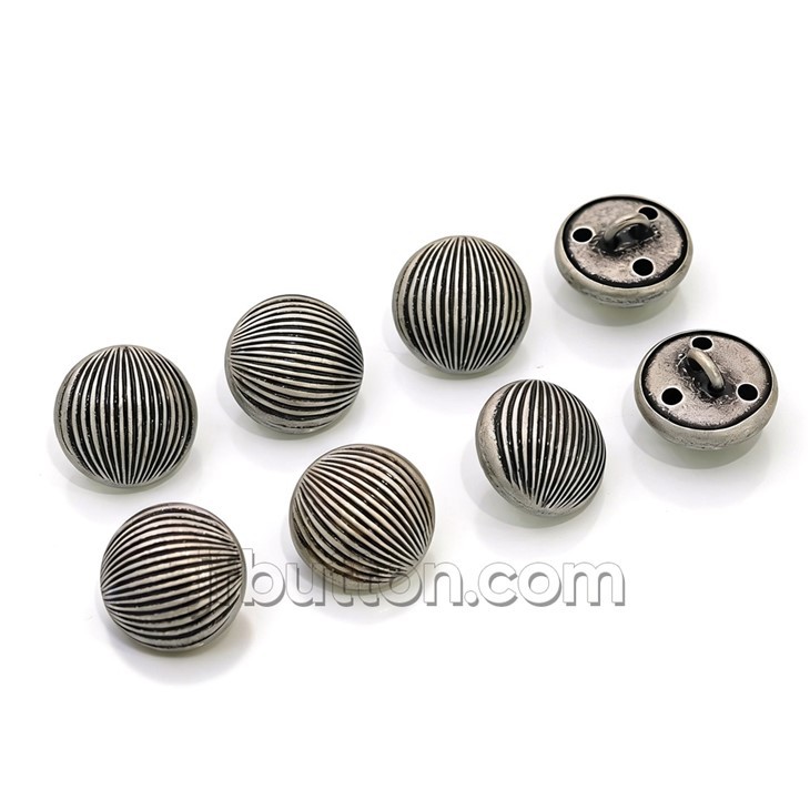 Light Luxury Clothing Shank Buttons best