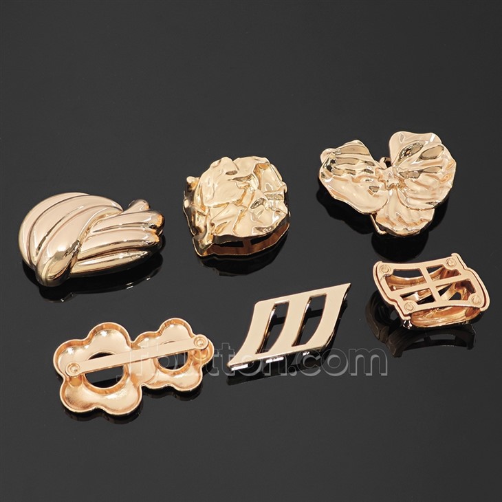 Metal Accent For Fitted Maxi Dress suppliers