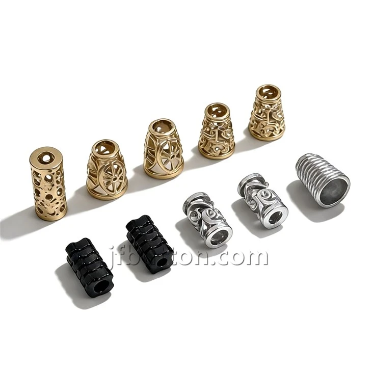 Metal Aglets For Footwear suppliers