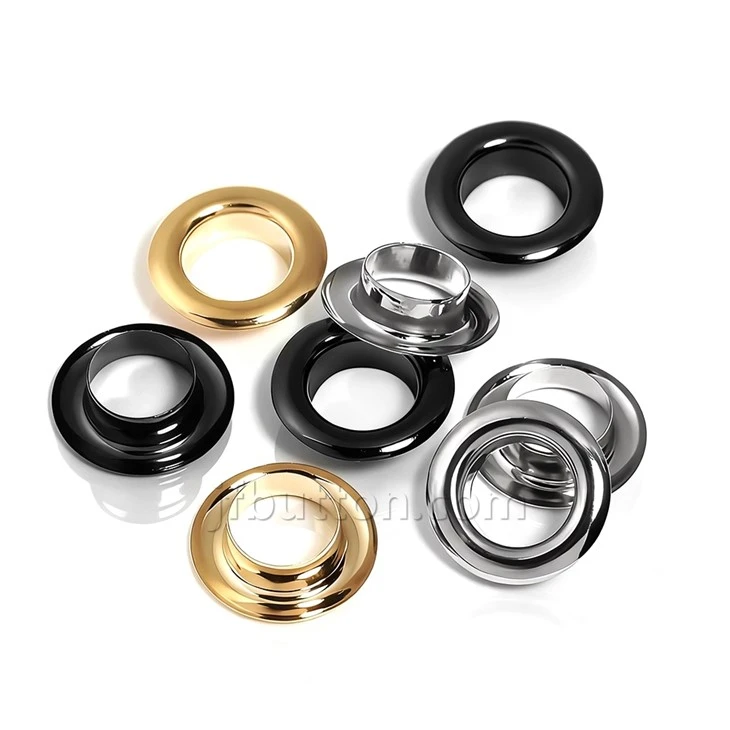 Metal Eyelet For Shoe suppliers