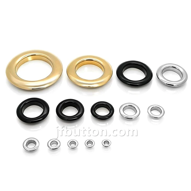 Metal Eyelet For Shoe best