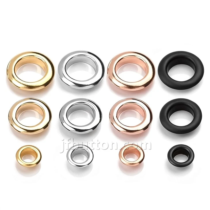 Metal Eyelets For Hoodie String best