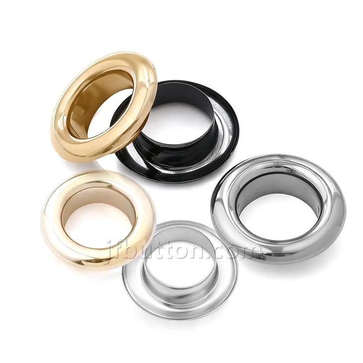 Metal Eyelets For Leather Handbag best