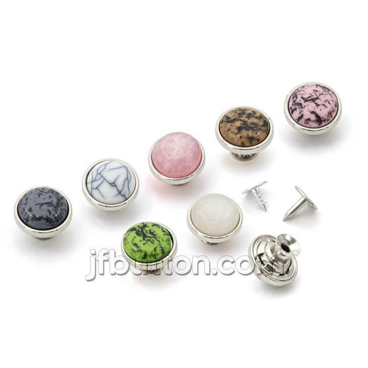 Metal Press Buttons For Denim best
