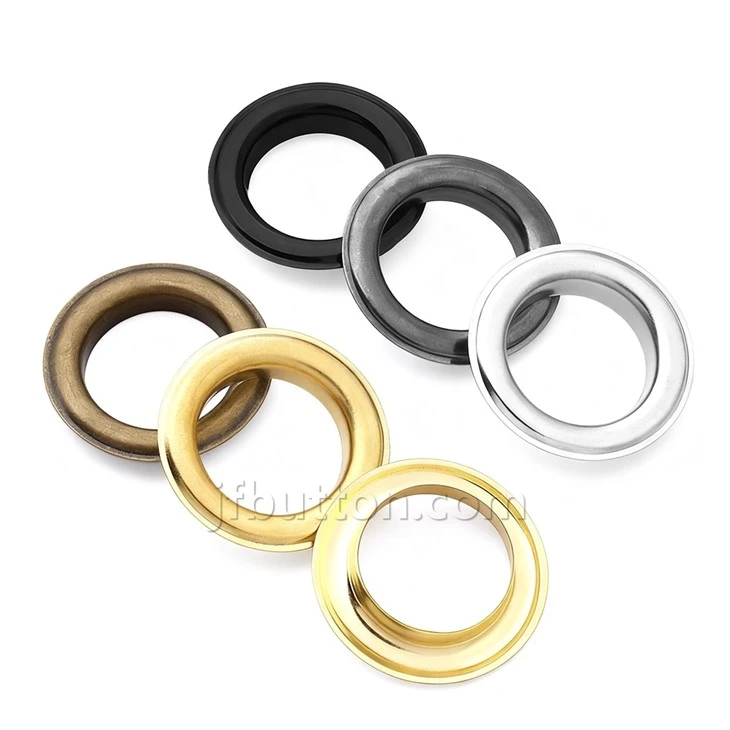 Paper Bag Handle Metal Eyelets best