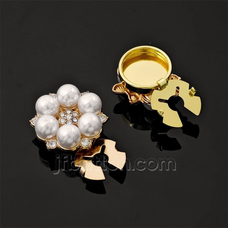 Personalized Logo Button Covers best