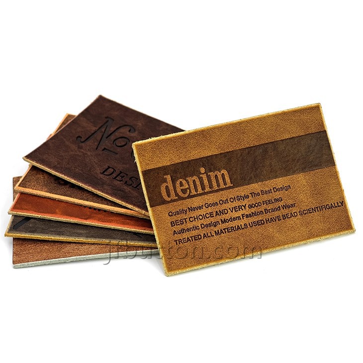 PU Label For Luggage Tag best