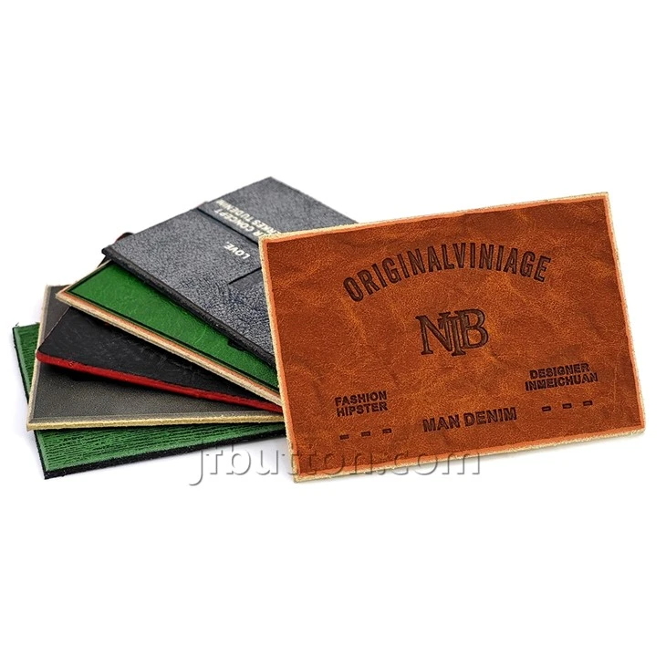 PU Leather Repair Patch best