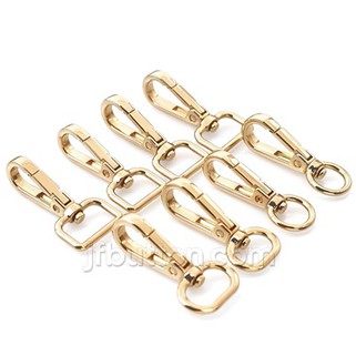 Crossbody Bag Swivel Hook
