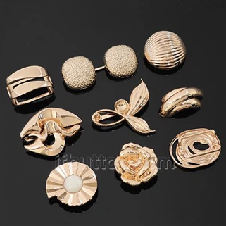 Fashion Accessories For Waist Decoration