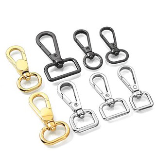 Lobster Clasp Swivel Snap Hook