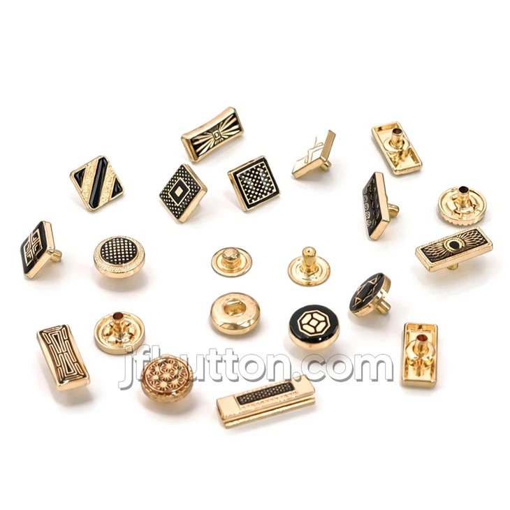 Snap Buttons For Saudi Kandura best